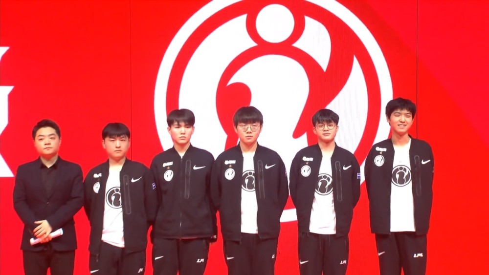 达了他对当 达了他对当