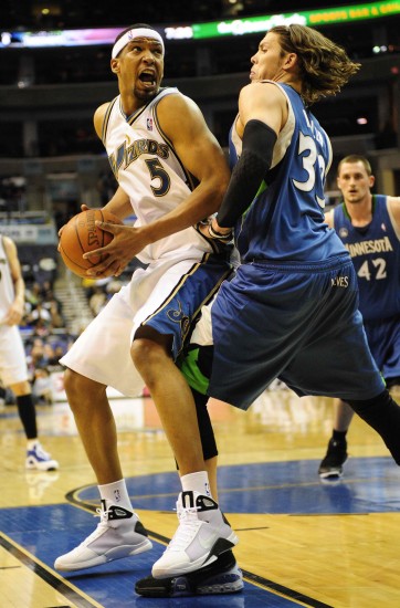 而卡佩拉正 而卡佩拉正