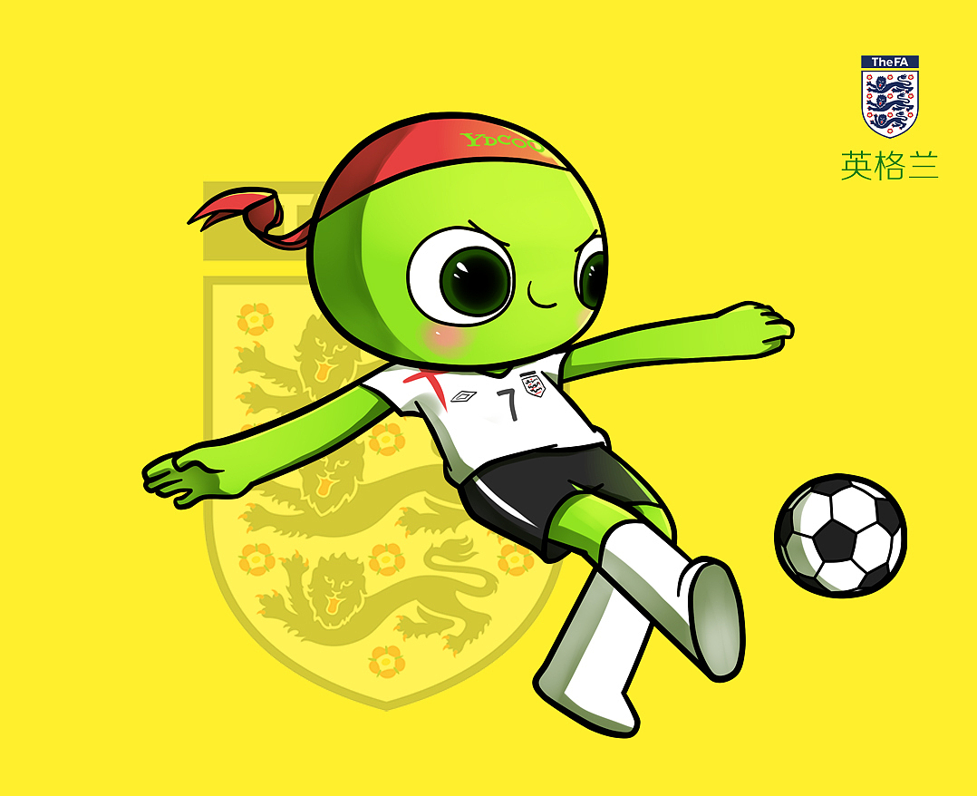 追求形式上 追求形式上