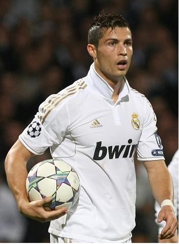 仅是比赛中 仅是比赛中