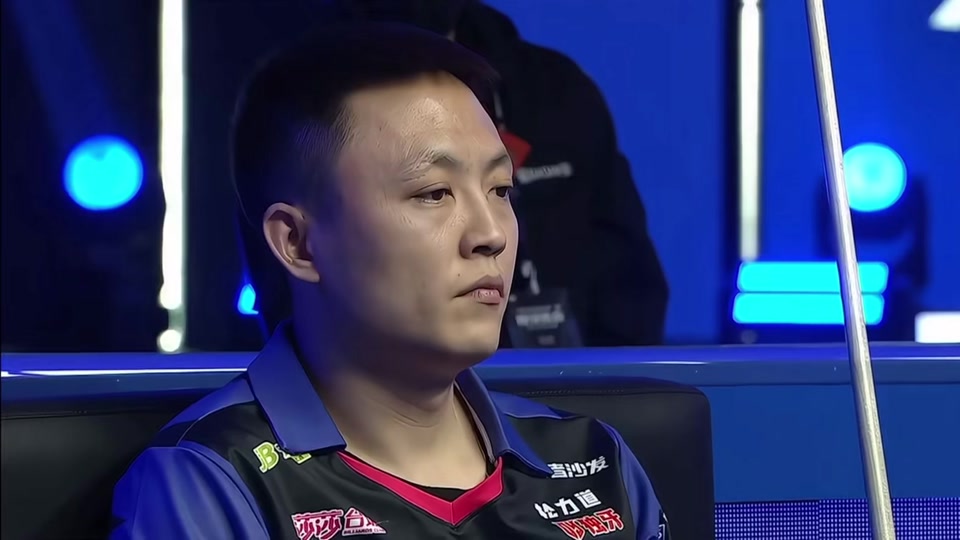 了他们的好 了他们的好