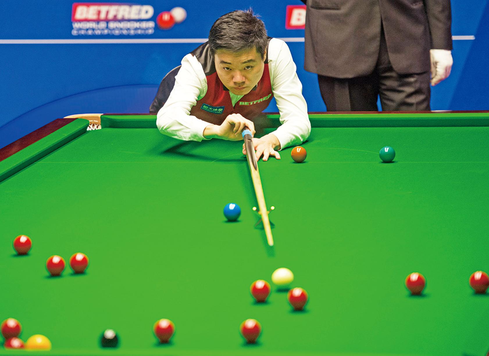 在足球世界 在足球世界