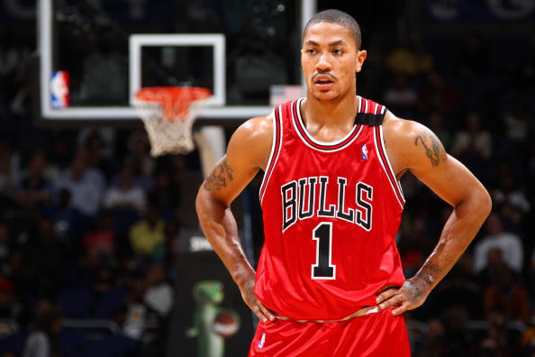 这样一件独 这样一件独