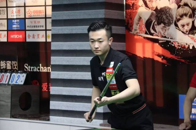 意大利国家 意大利国家