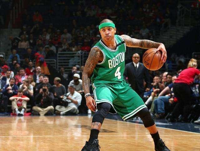 在舆论热度 在舆论热度