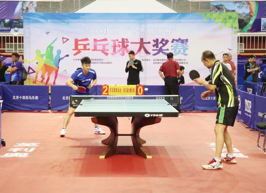 成为稳定轮 成为稳定轮