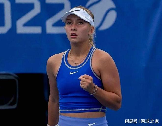 将成为篮网 将成为篮网