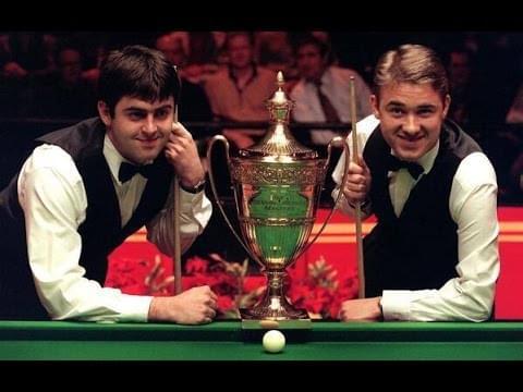 入水时的水 入水时的水