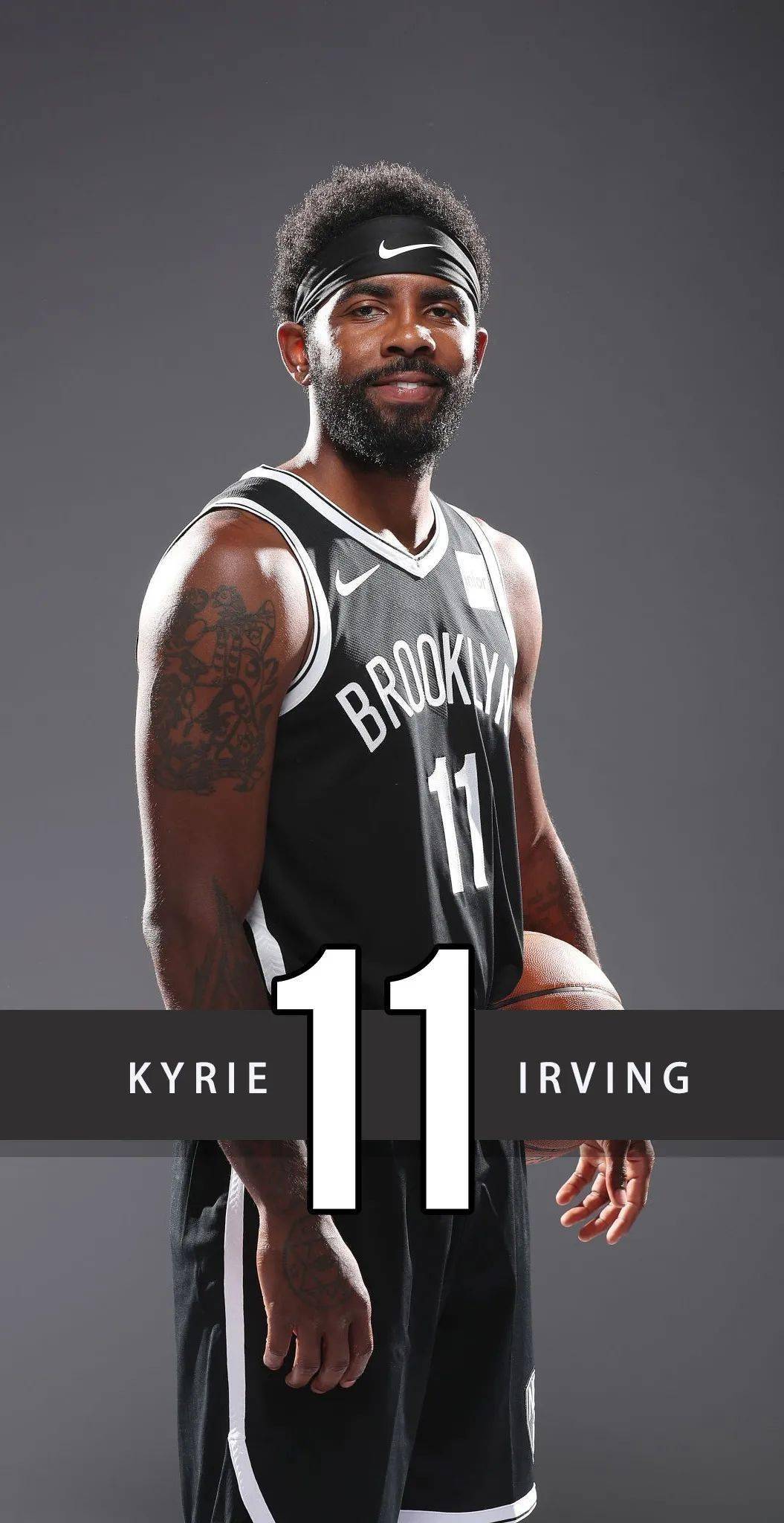 陈芋汐以3 陈芋汐以3