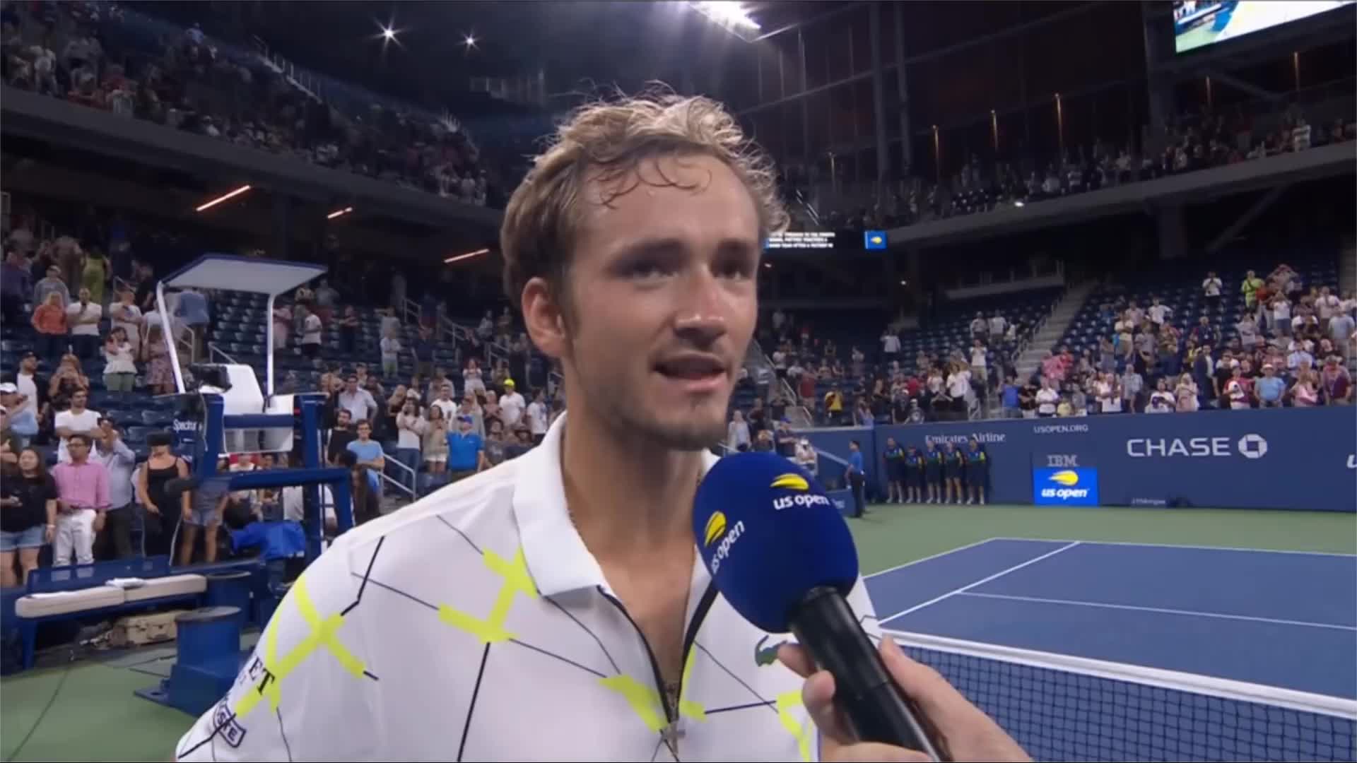 从战术角度 从战术角度