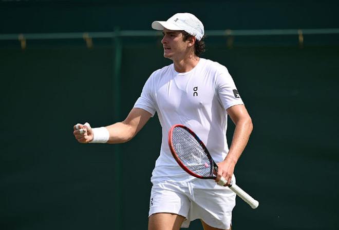 员个人素质 员个人素质