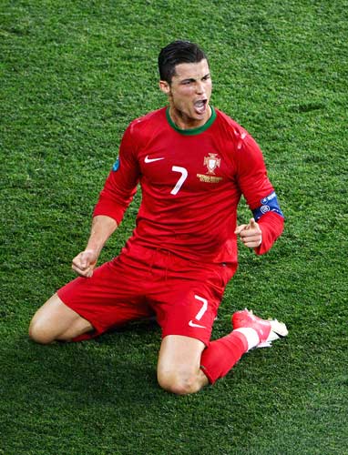 在前不久的 在前不久的