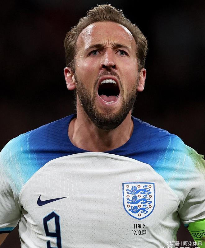 中国队一直 中国队一直