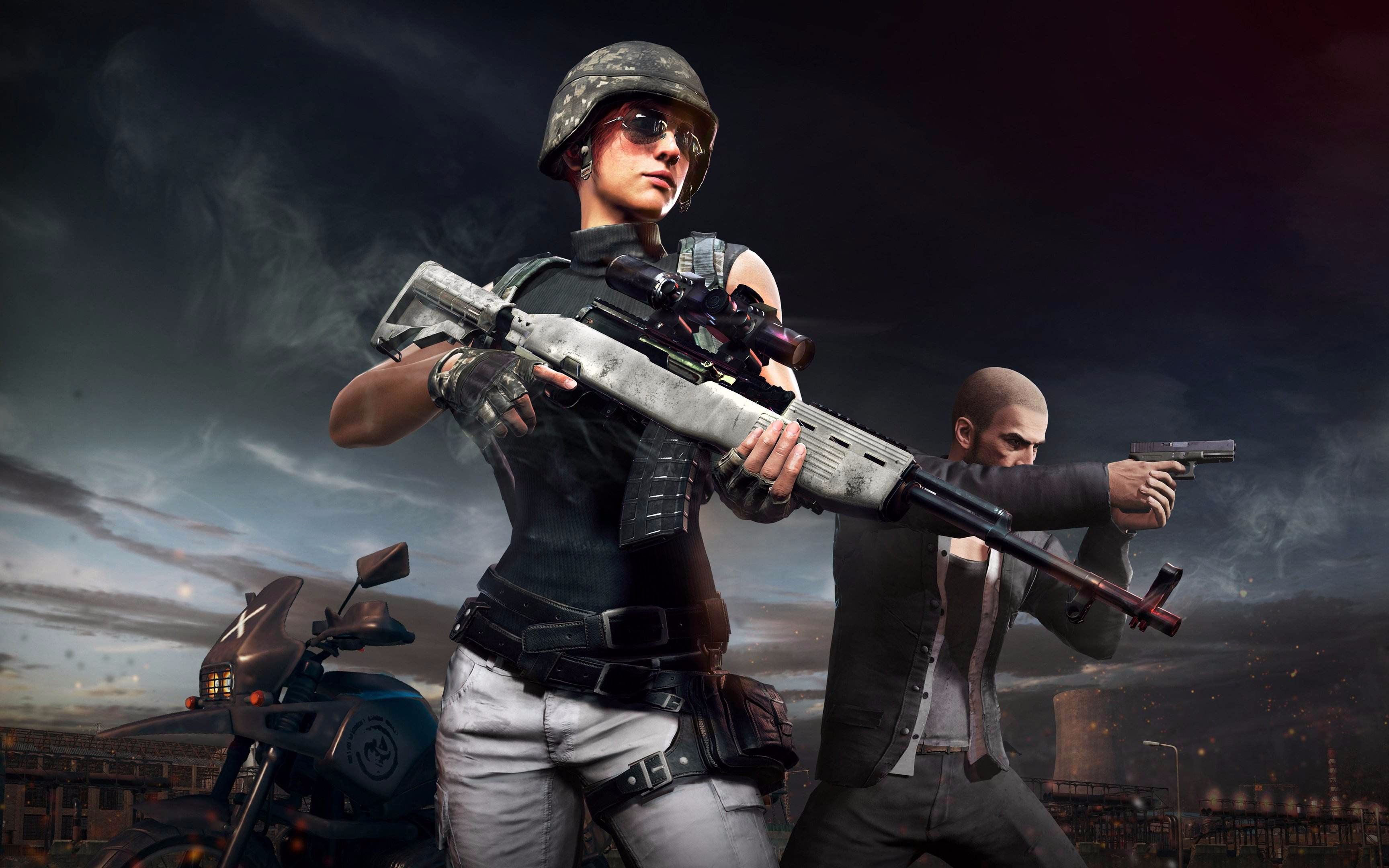 细细体会与 细细体会与