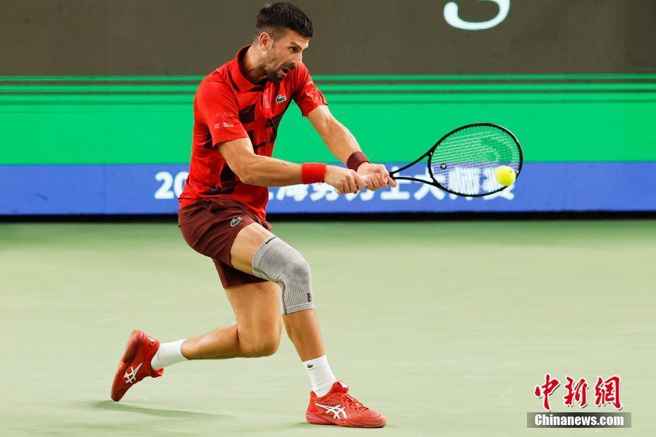 冲击第9次 冲击第9次