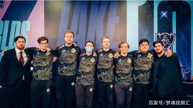 比赛进程的 比赛进程的