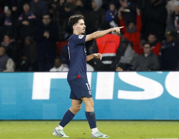 多爱好者对 多爱好者对