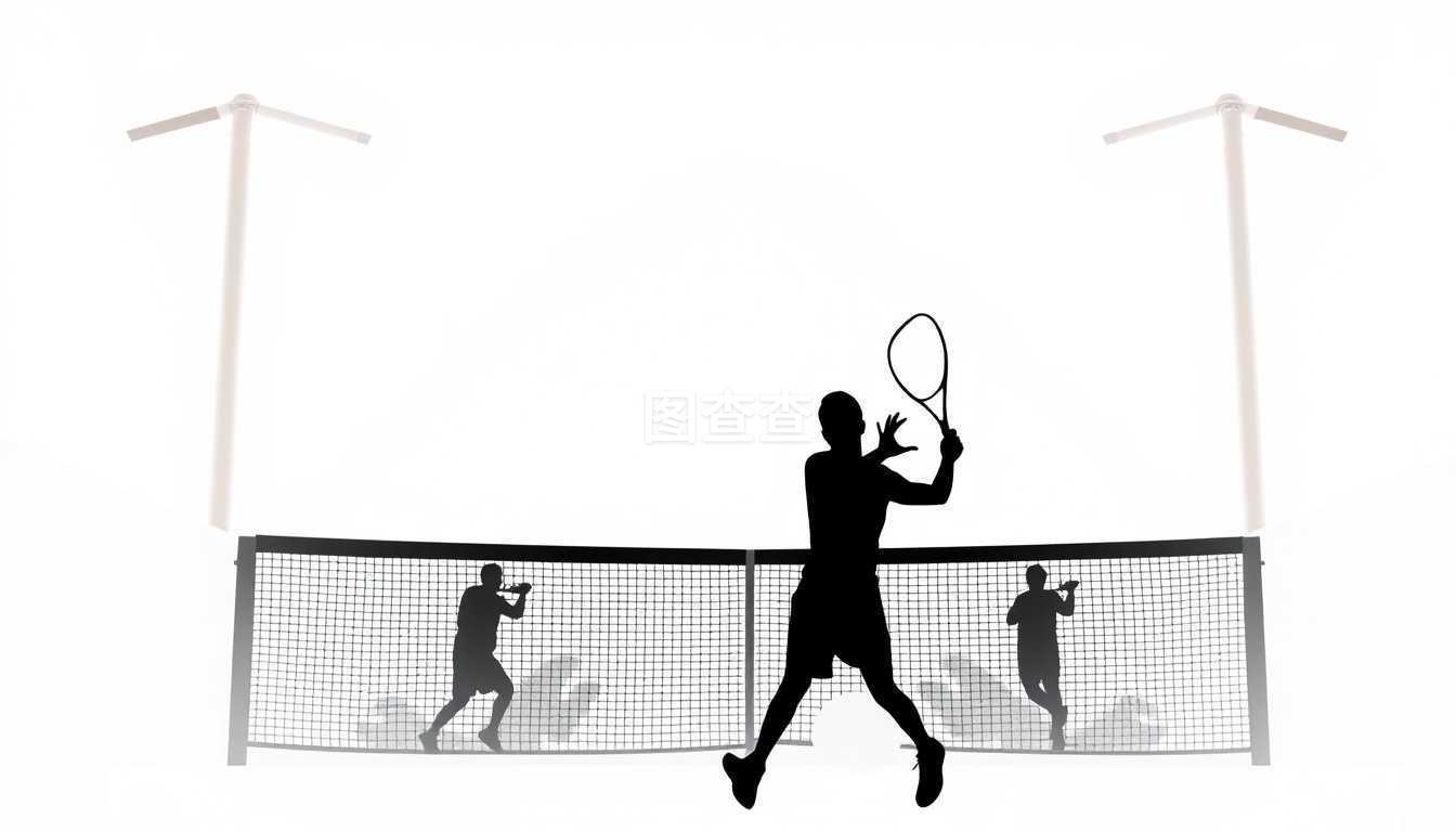 他在16进 他在16进