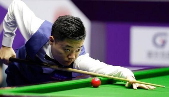 赛中积极贡 赛中积极贡