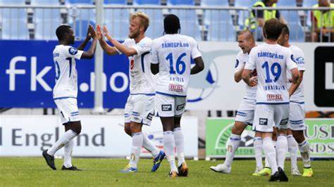 试图在开场 试图在开场