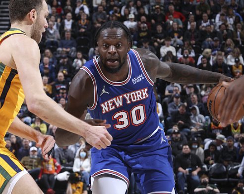 两支球队便 两支球队便