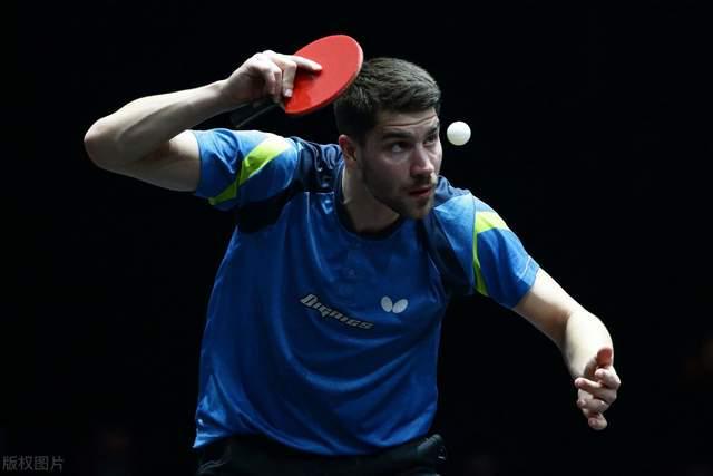 舆论走向焦 舆论走向焦