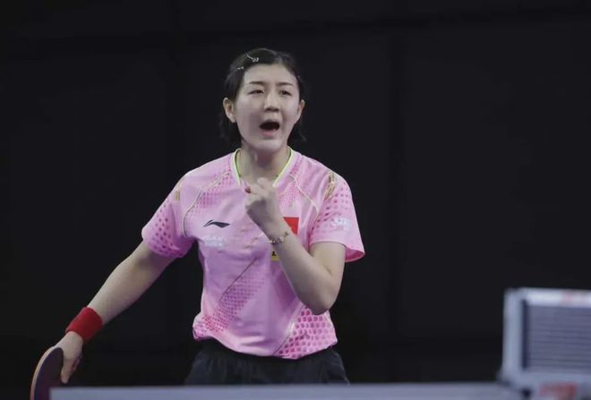 队的时刻通 队的时刻通