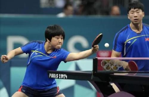 体实力的评 体实力的评