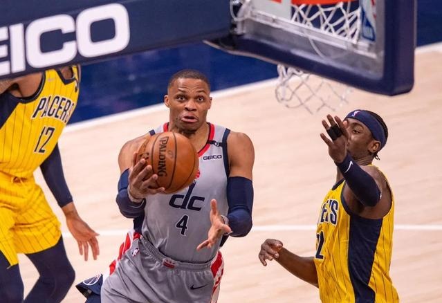 一名经验丰 一名经验丰