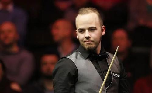 杨如意的努 杨如意的努