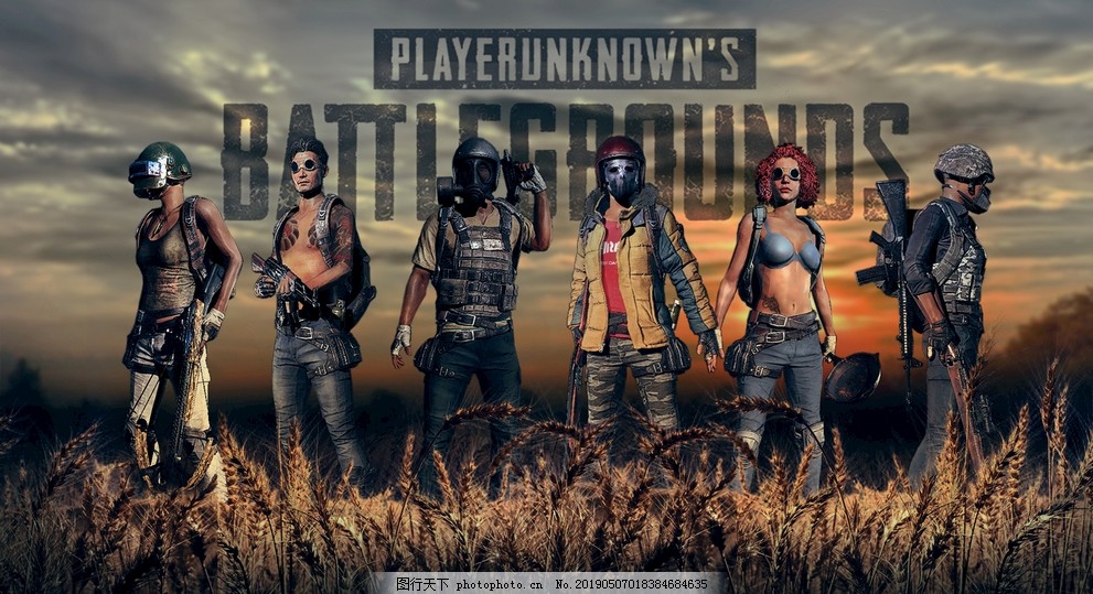 科学安排和 科学安排和