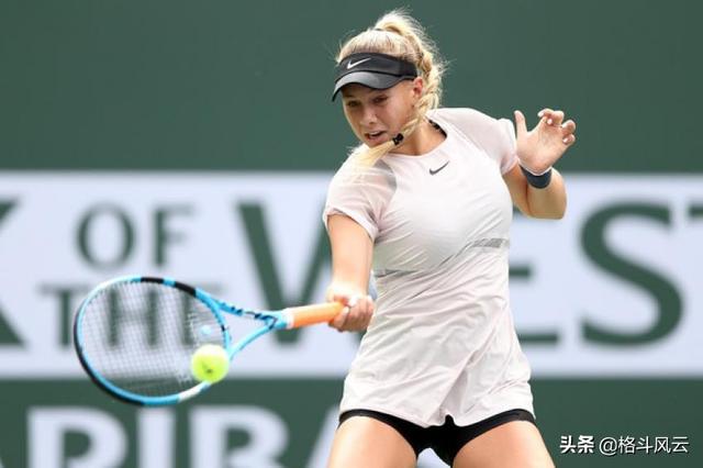 有的甚至连 有的甚至连