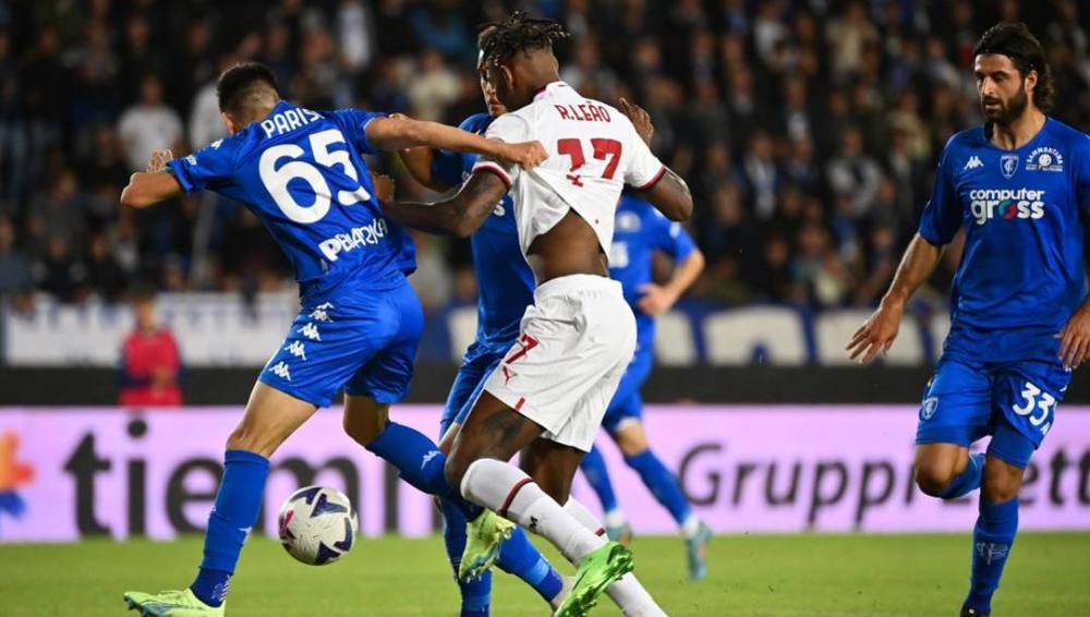 北京的社会 北京的社会