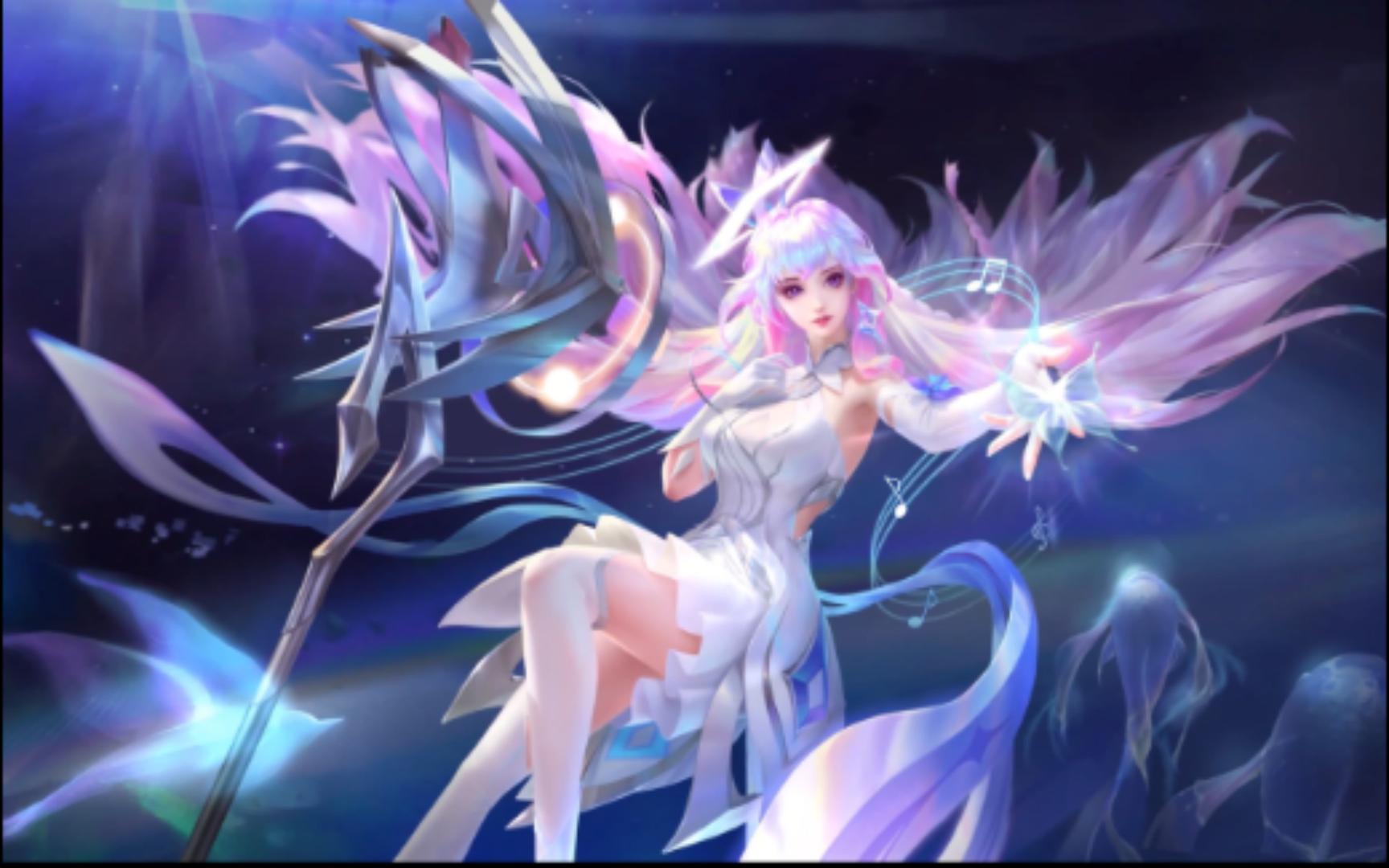 免费签约球 免费签约球