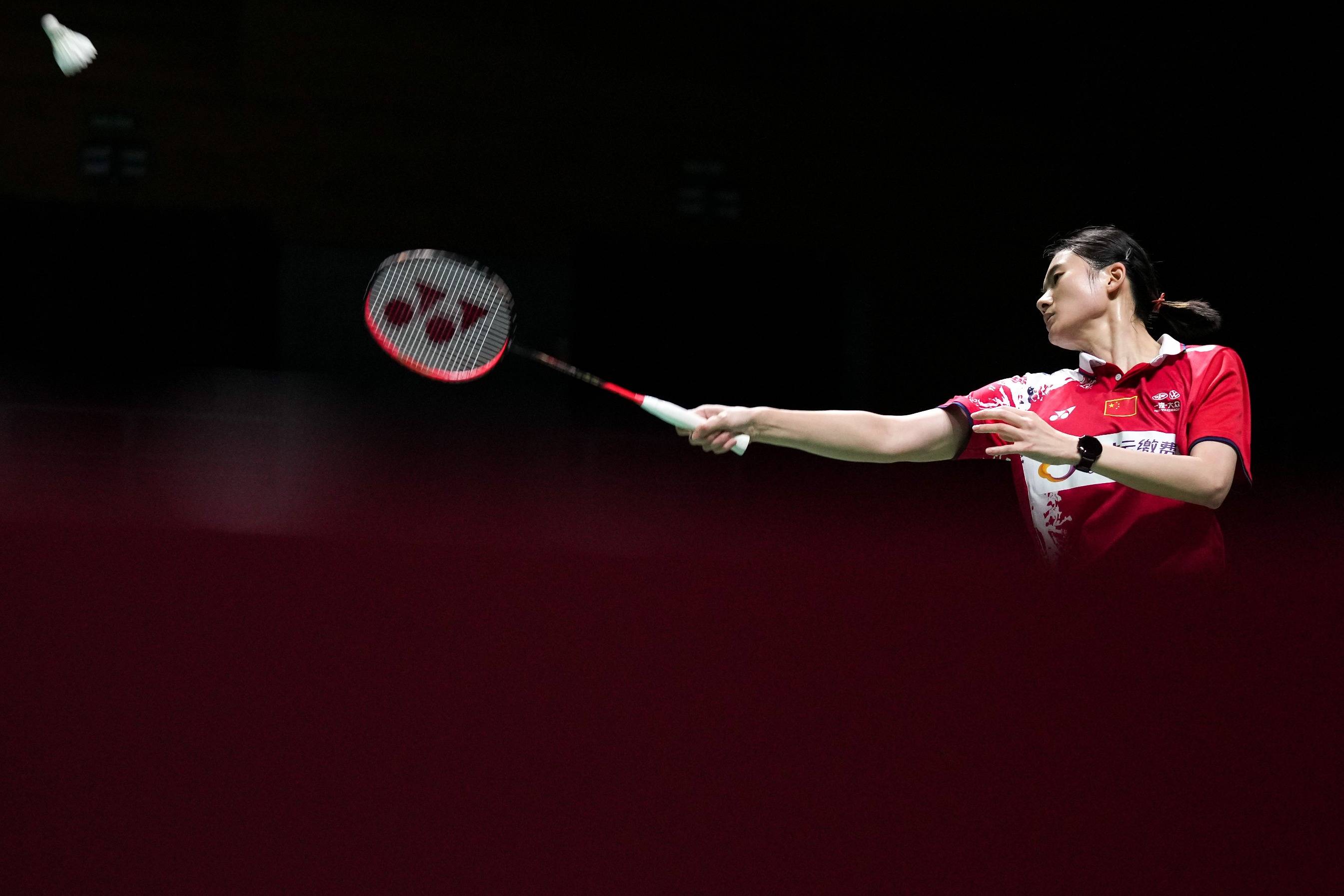 适应能力 适应能力