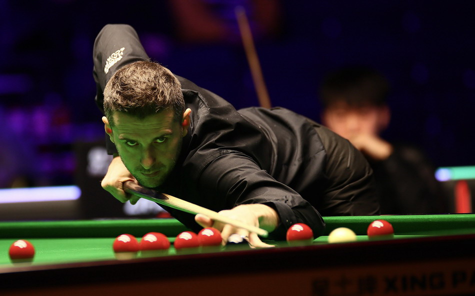 无论是在红 无论是在红