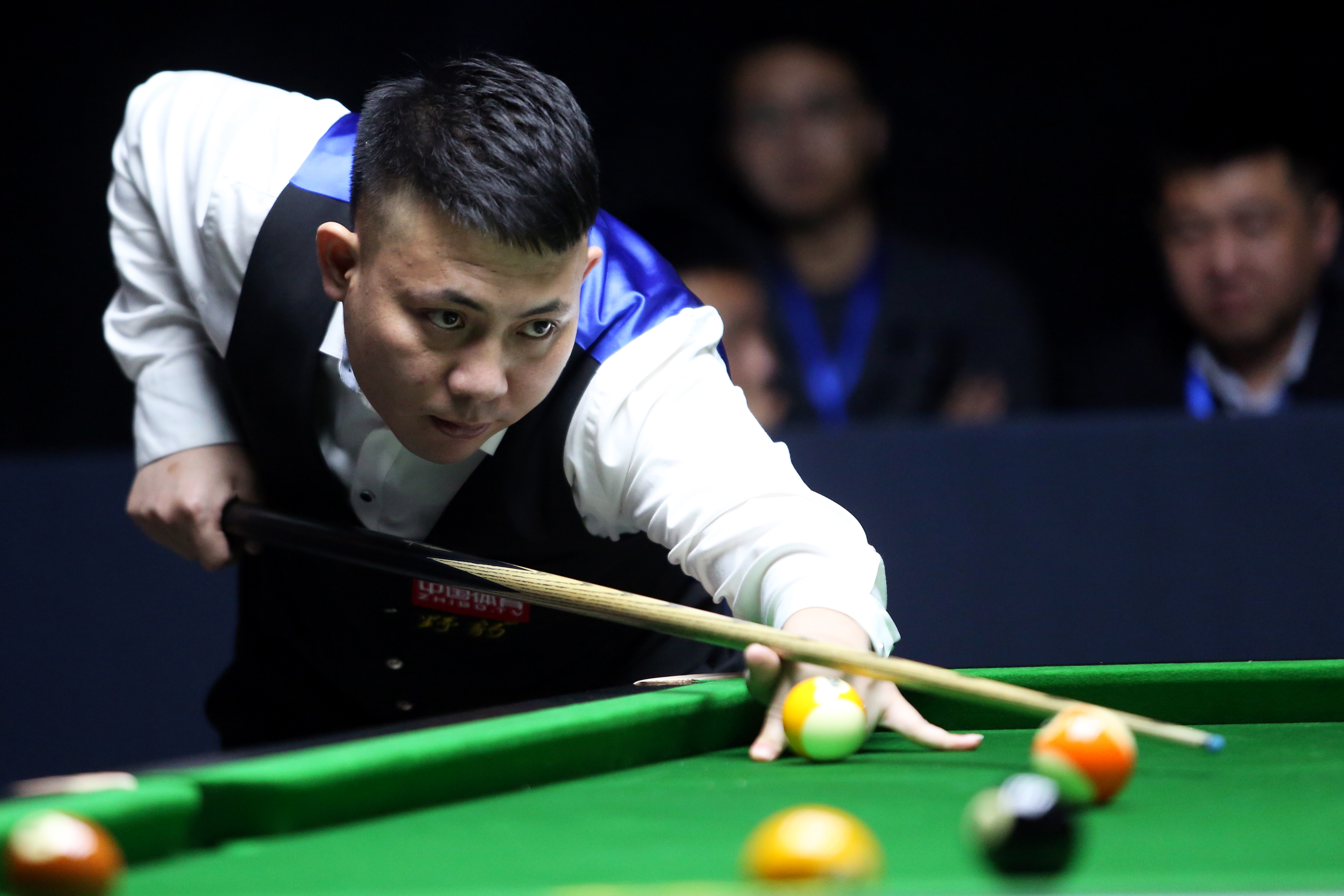 心理素质和 心理素质和