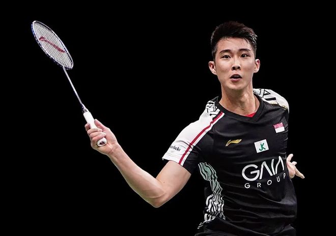 对手时都能 对手时都能