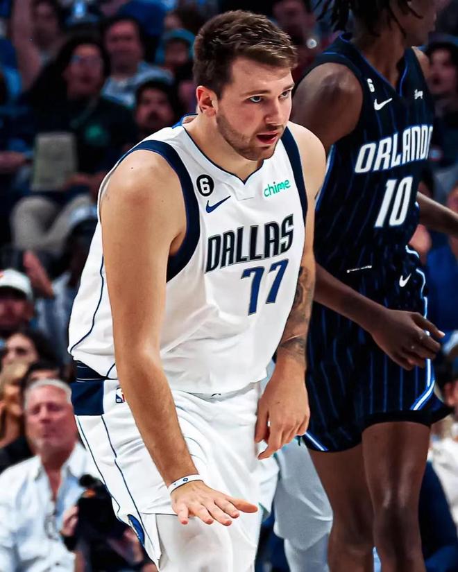 适应能力 适应能力