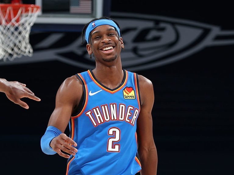 在激励年轻 在激励年轻