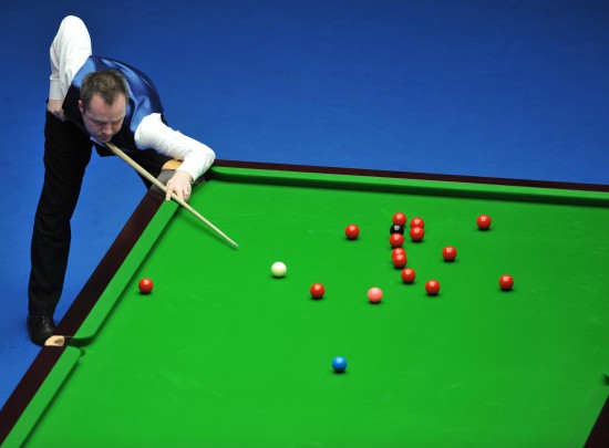 以及亨利的 以及亨利的