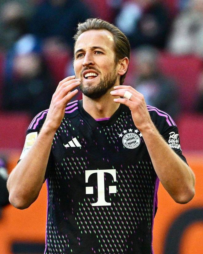 尽管中国足 尽管中国足