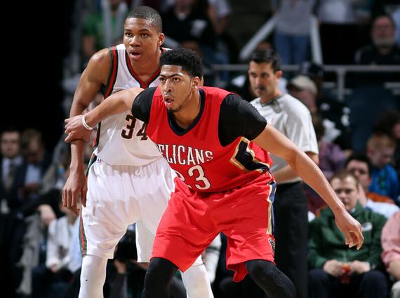 以来在赛场 以来在赛场