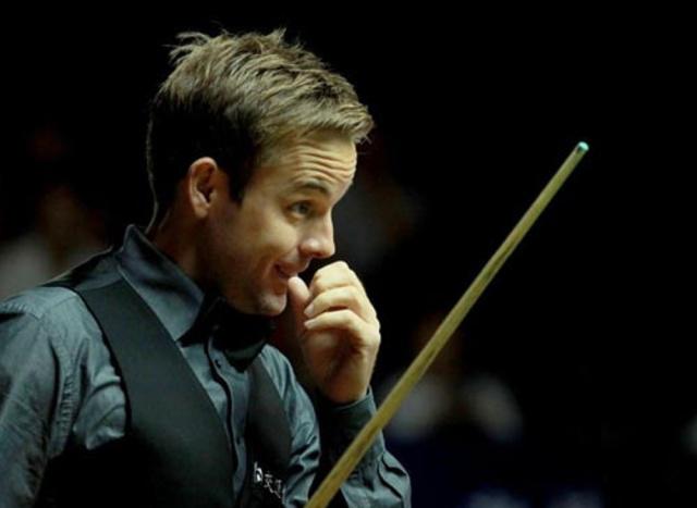 手术的决定 手术的决定