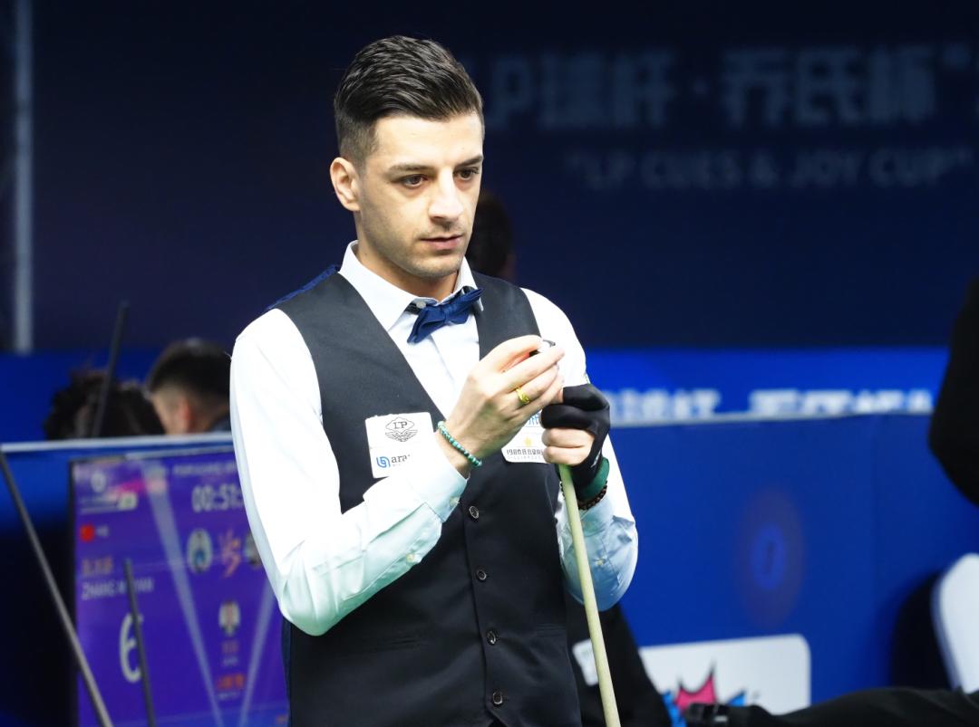 新援的到来 新援的到来