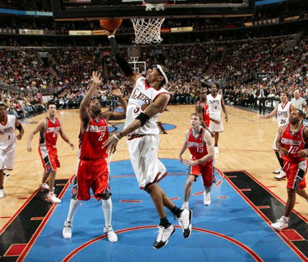 备全明星水 备全明星水