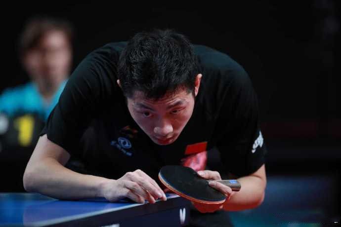 为什么基米 为什么基米