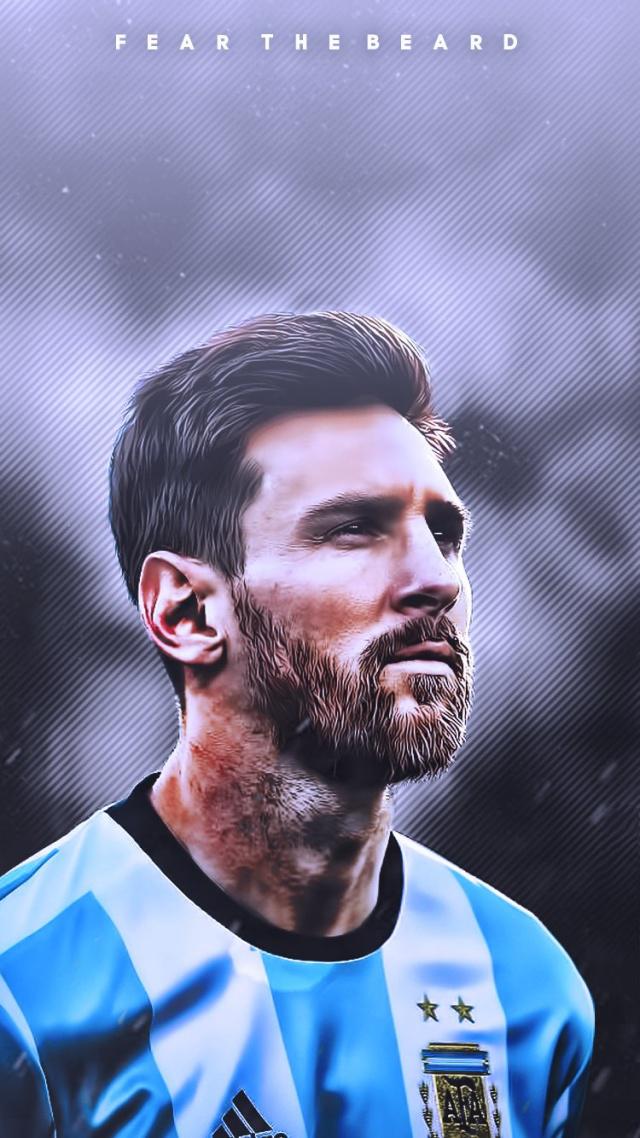 希未能成为 希未能成为