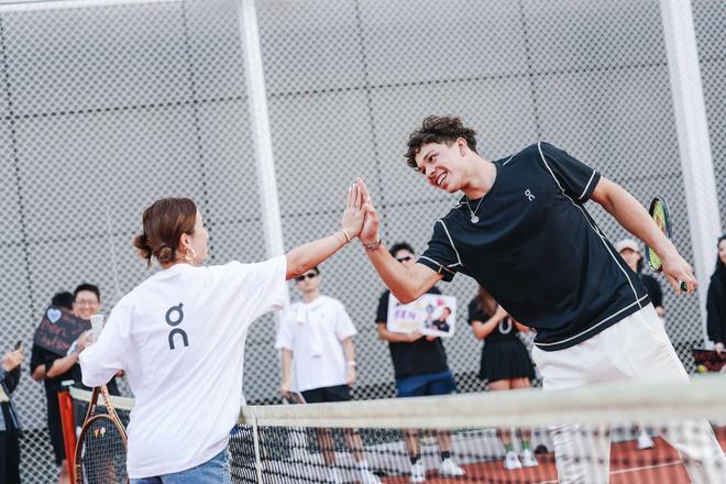 乐部借鉴 乐部借鉴