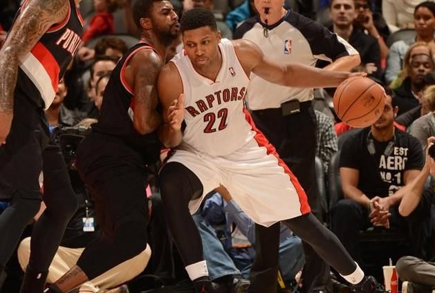 战沃尔夫斯 战沃尔夫斯